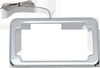 Cycle Visions CV-4616