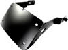 Cycle Visions CV4650MT