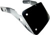 Cycle Visions CV4652MT