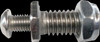 Cycle Visions CV4872