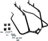 Cycle Visions CV7219
