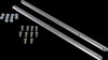 Cycle Visions CV7240