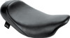 Danny Gray 21-401