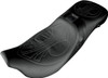Danny Gray 21-411DAIR