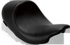 Danny Gray 21-414