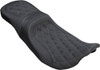 Danny Gray 22-411DIA