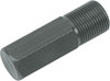 Dennis Stubblefield Sales MP-21
