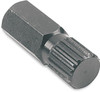 Dennis Stubblefield Sales TOOL-23