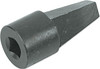 Dennis Stubblefield Sales TOOL-25