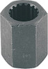 Dennis Stubblefield Sales TOOL-32