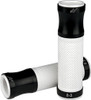 Driven D3BK/WT