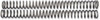 Race Tech FRSP 444950