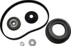 Belt Drives 47-31TK-1