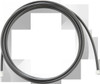 Goodridge 600-03BK-25