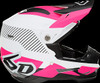 6D HELMETS 12-2946