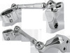 Alloy Art DC-2