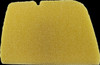 No-Toil 240-06