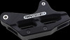 TM Designworks KHCG-SX6-BK