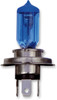 Brite-Lites BL-43B100Z2