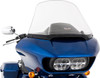 Slipstreamer S-236-19