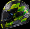 Arai 0101-15827