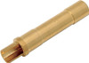 Mikuni 990-793-004-R-5