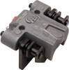Quad Logic 200-1508-PU