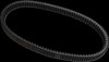 Dayco XTX2281