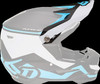 6D HELMETS 72-4130