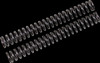 Ohlins 08423-90