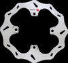 Braking WF4514