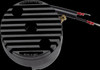 Cycle Electric CE-540L