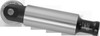 Jims Machining 2475-1