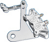 Performance Machine 1203-9017CH