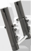 Performance Machine 0208-2096-B