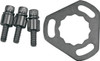 Belt Drives MPLP-100