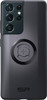 SP CONNECT 52640