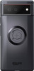SP CONNECT 52648