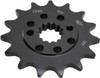 Driven 2290-520-15