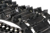 Camso 9108C