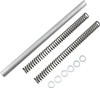 Race Tech FRSP 314231