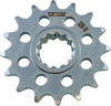 Vortex 3258-16
