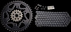 Vortex CK5154