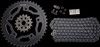 Vortex CK6307