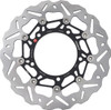 Braking WK089R