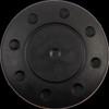 Camso 1017-00-0042