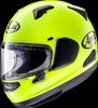 Arai 0101-15731