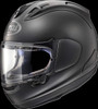 Arai 0101-15913