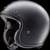Arai 0104-2947