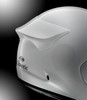 Arai 102035